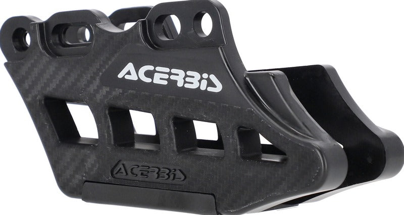 CHAIN GUIDE, BLACK