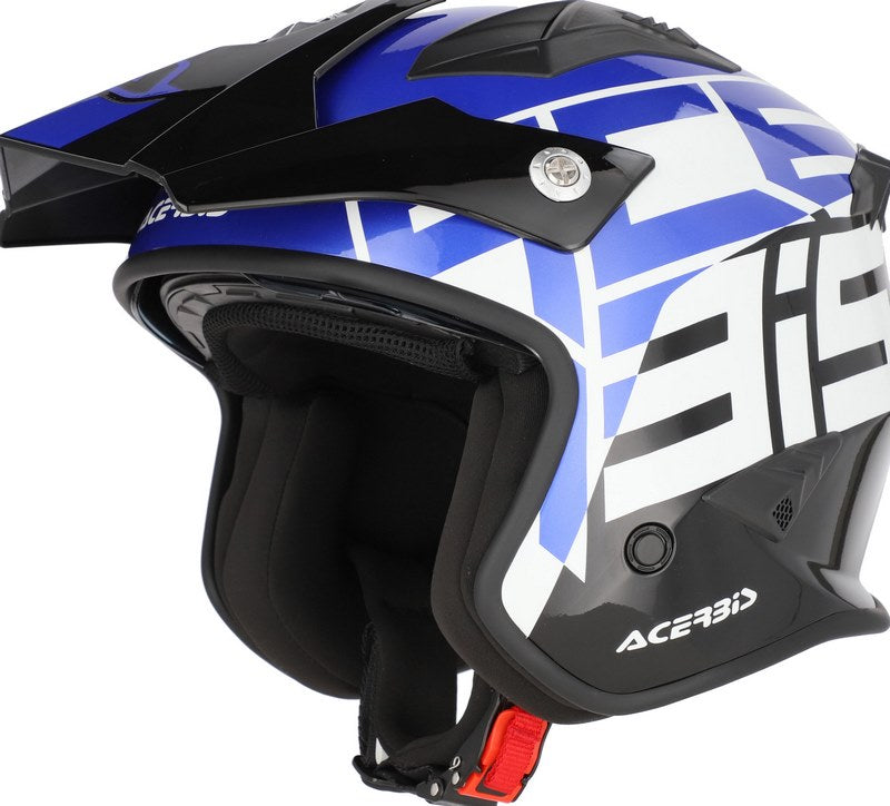 ace_0026602.316.061