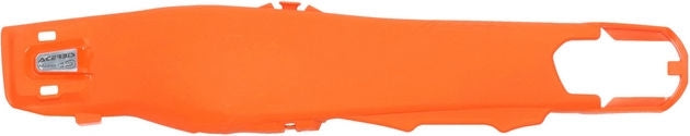 TEKETMAGNET SWING ARM, ORANGE 2