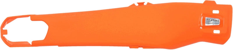 TEKETMAGNET SWING ARM, ORANGE 2