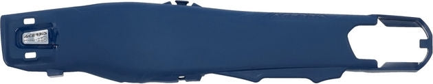 TEKETMAGNET SWING ARM, BLUE