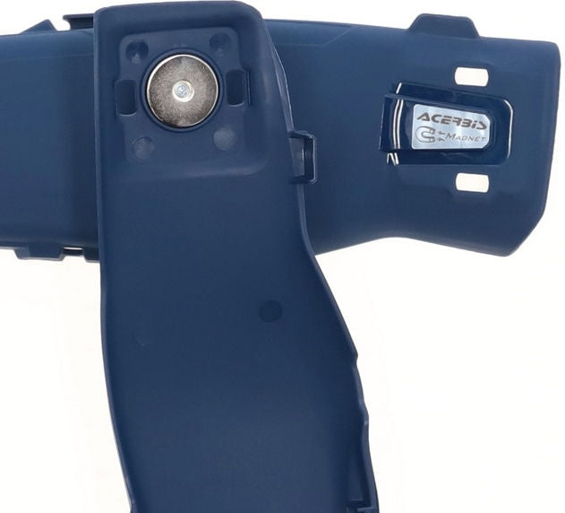 TEKETMAGNET SWING ARM, BLUE