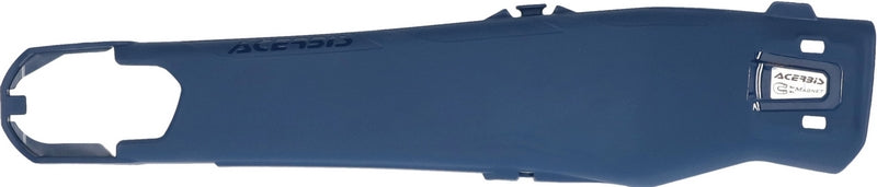 TEKETMAGNET SWING ARM, BLUE