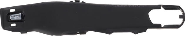 TEKETMAGNET SWING ARM, BLACK