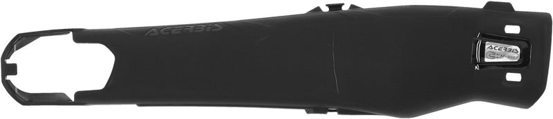 TEKETMAGNET SWING ARM, BLACK