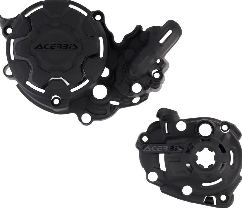 ace_0026612.090