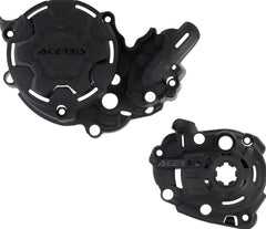 ace_0026612.090