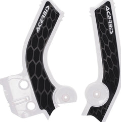 ace_0026613.237