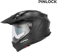 ATTACK HELMET, BLACK 2