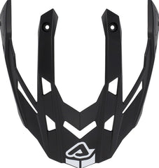 PEAK ATTACK, BLACK 2