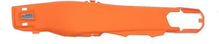 TEKETMAGNET SWING ARM, ORANGE 2