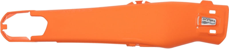 TEKETMAGNET SWING ARM, ORANGE 2