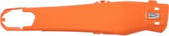 TEKETMAGNET SWING ARM, ORANGE 2