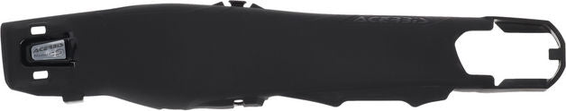 TEKETMAGNET SWING ARM, BLACK