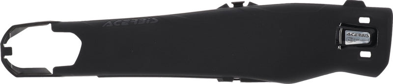 TEKETMAGNET SWING ARM, BLACK