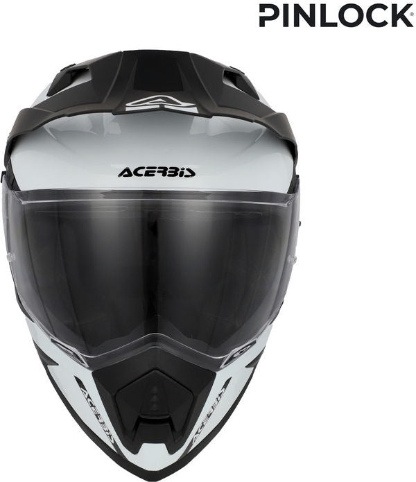 ASSAULT HELMET, WHITE
