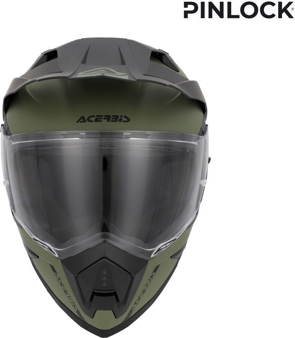 ASSAULT HELMET, MILITARY GREEN