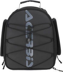 REAR BAG GRAND TOUR 25L, BLACK