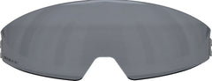 SUN VISOR ASSAULT, BLACK