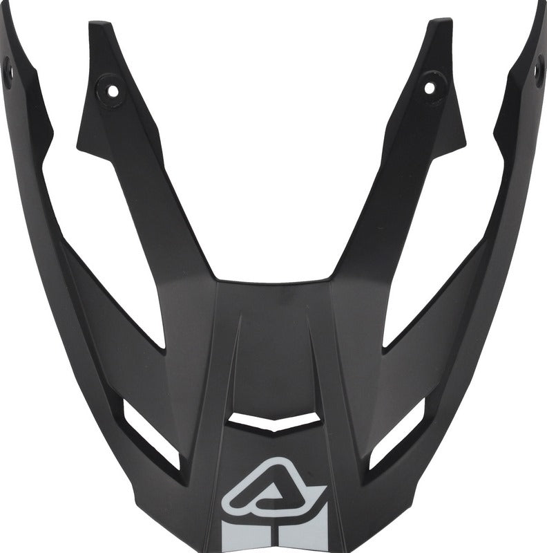 ace_0026655.091