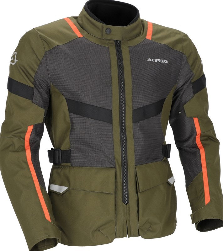ace_0026661.369.062
