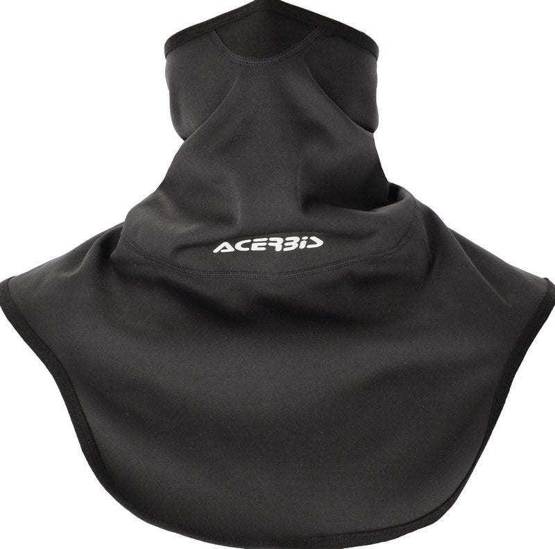 ace_0026666.090