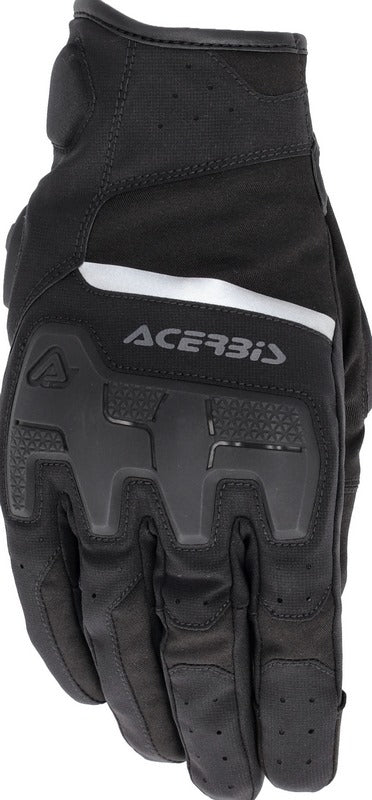 ace_0026676.090.061