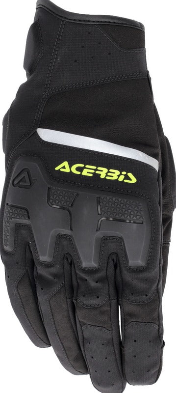 ace_0026676.318.061