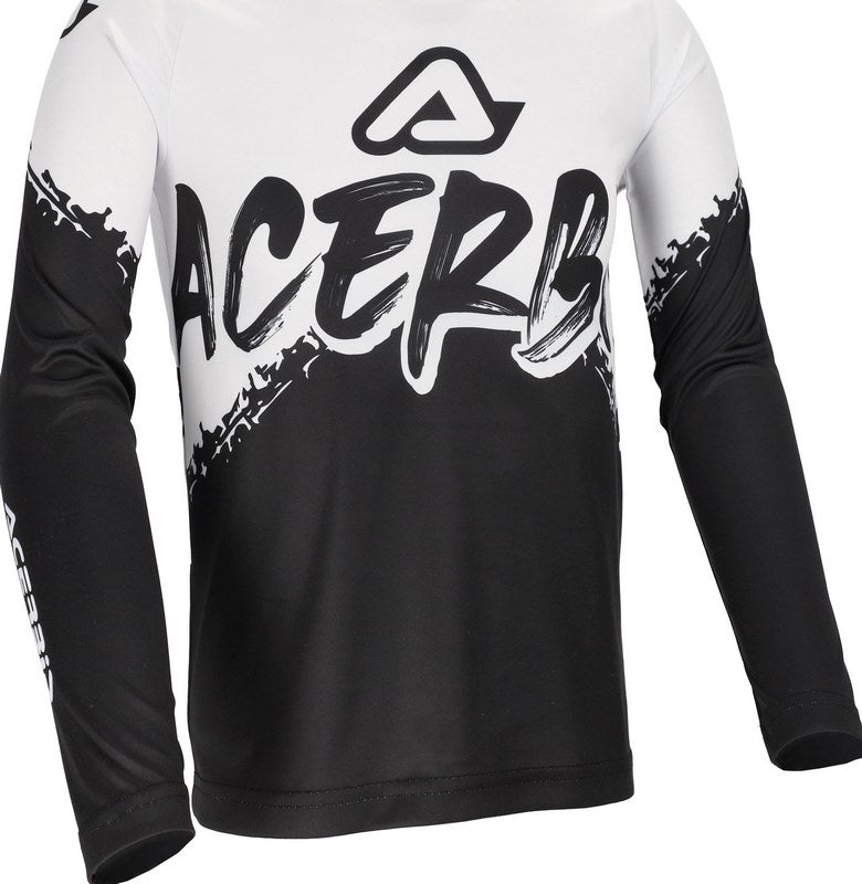 ace_0026678.315.061
