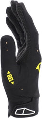 GLOVES X-FLEX 2.0 MUD, BLACK