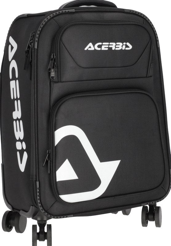 ace_0026689.315