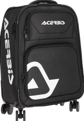T-TROLLEY, BLACK/WHITE
