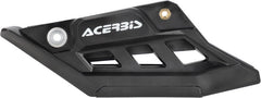 CHAIN GUIDE, BLACK