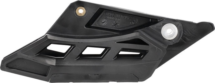CHAIN GUIDE, BLACK