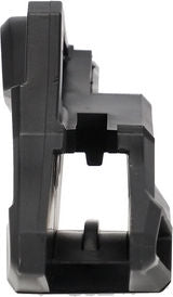 CHAIN GUIDE, BLACK