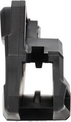 CHAIN GUIDE, BLACK