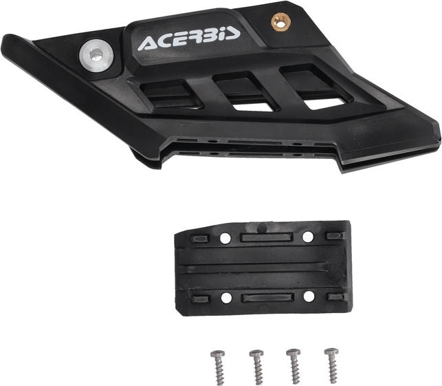 CHAIN GUIDE, BLACK
