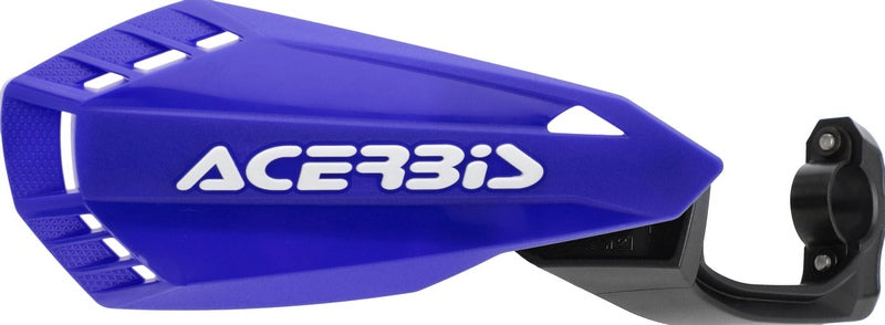 ace_0026709.040