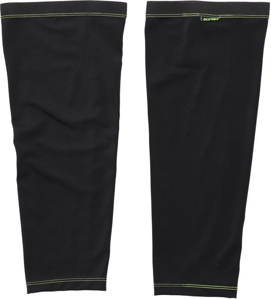 K035 KNEE GUARD, GREY