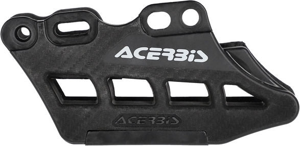 CHAIN GUIDE, BLACK