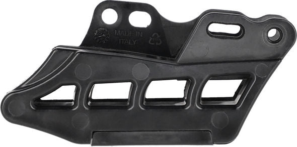 CHAIN GUIDE, BLACK