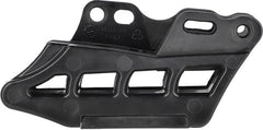 CHAIN GUIDE, BLACK