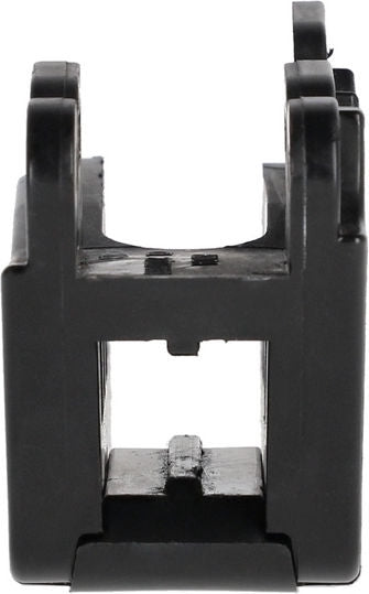 CHAIN GUIDE, BLACK