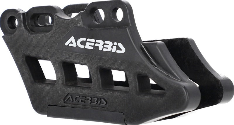 CHAIN GUIDE, BLACK