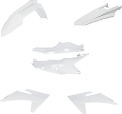 ace_0026804.030