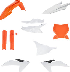 ace_0026805.553.023
