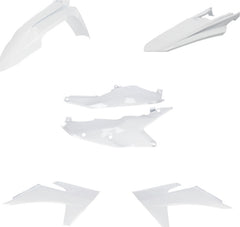 ace_0026808.030