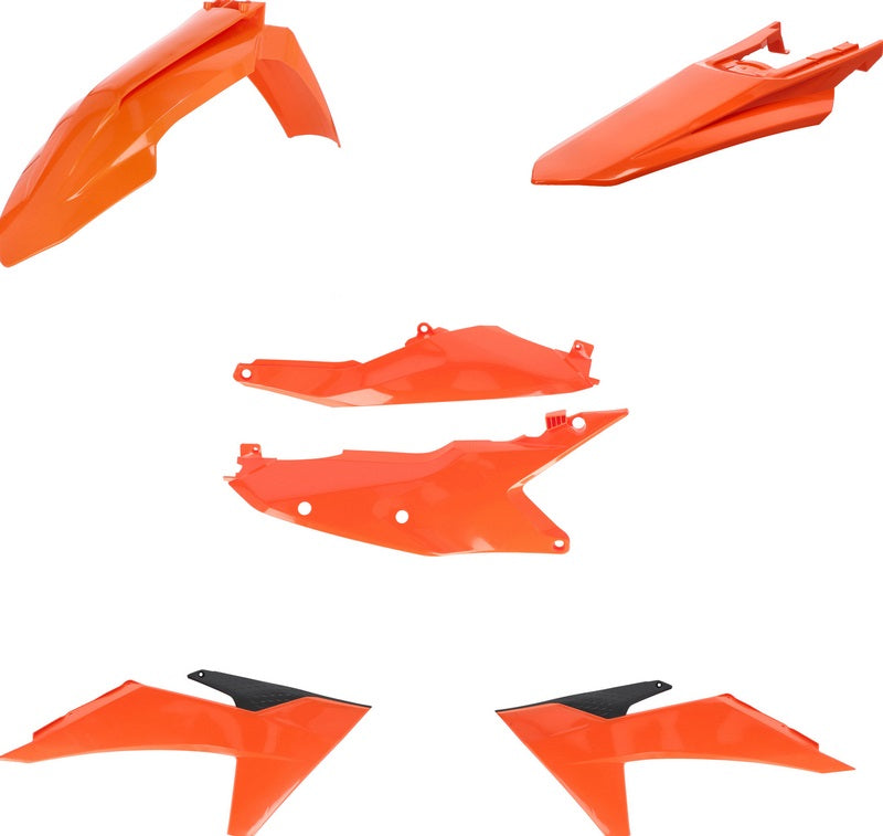 ace_0026808.553.025