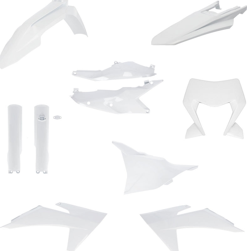 ace_0026809.030