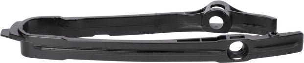 CHAIN SLIDER, BLACK